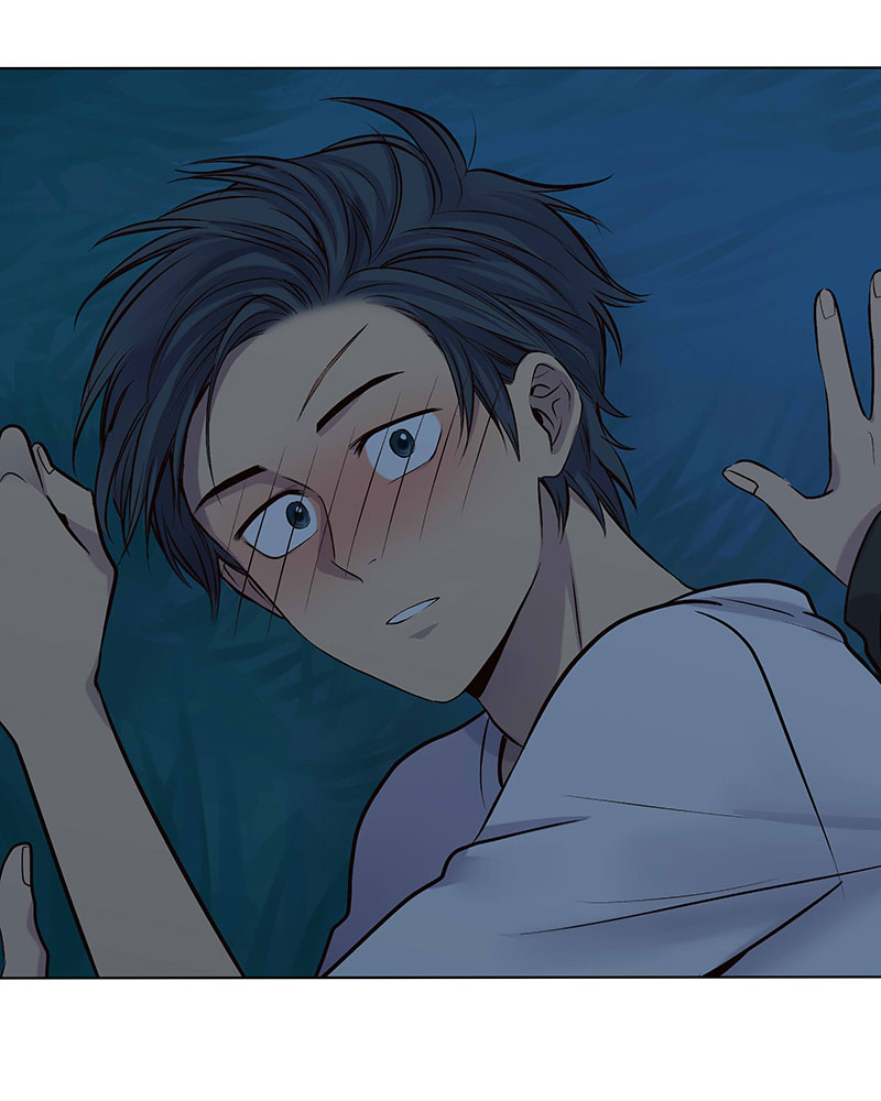 Read My Deepest Secret (en) Manga Online