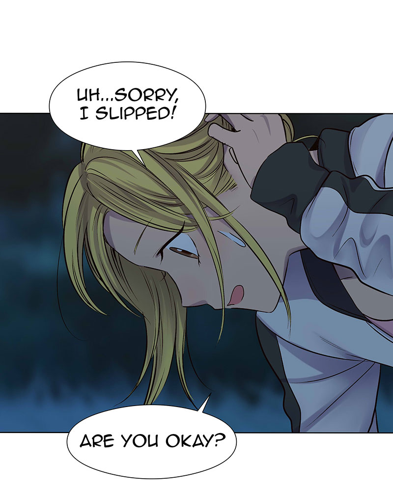 Read My Deepest Secret (en) Manga Online