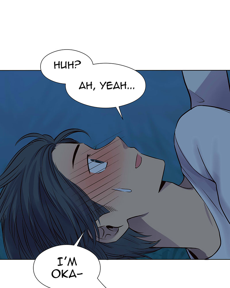 Read My Deepest Secret (en) Manga Online
