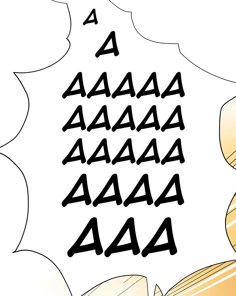 Read My Deepest Secret (en) Manga Online