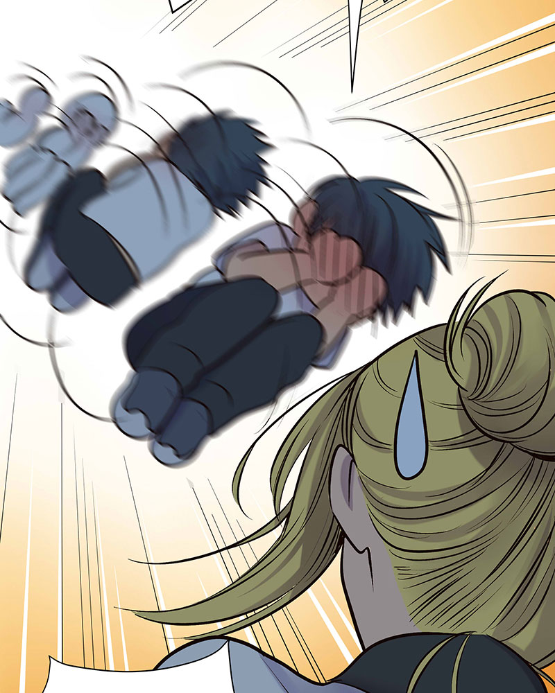 Read My Deepest Secret (en) Manga Online
