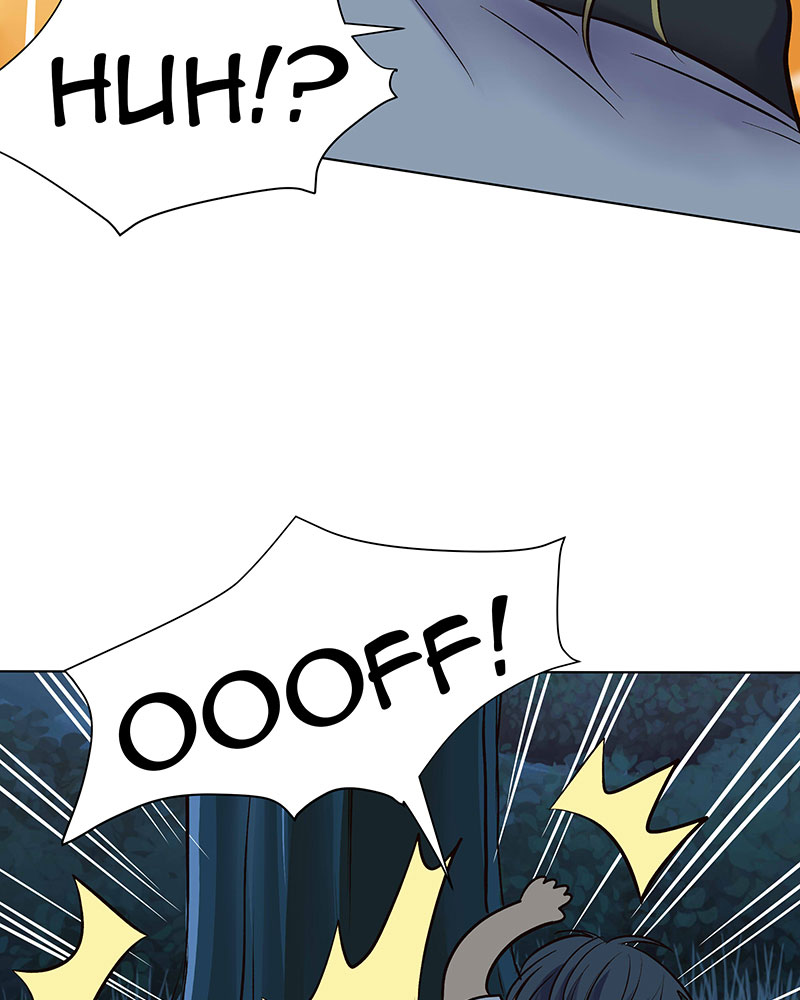 Read My Deepest Secret (en) Manga Online