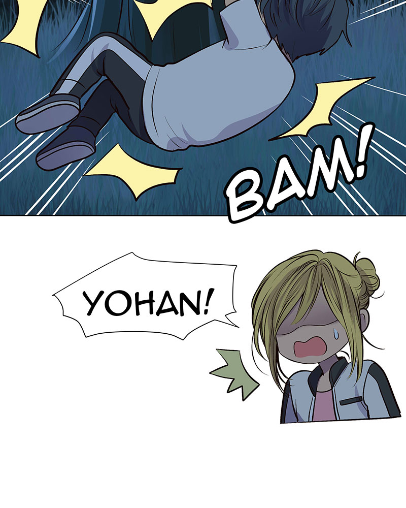 Read My Deepest Secret (en) Manga Online