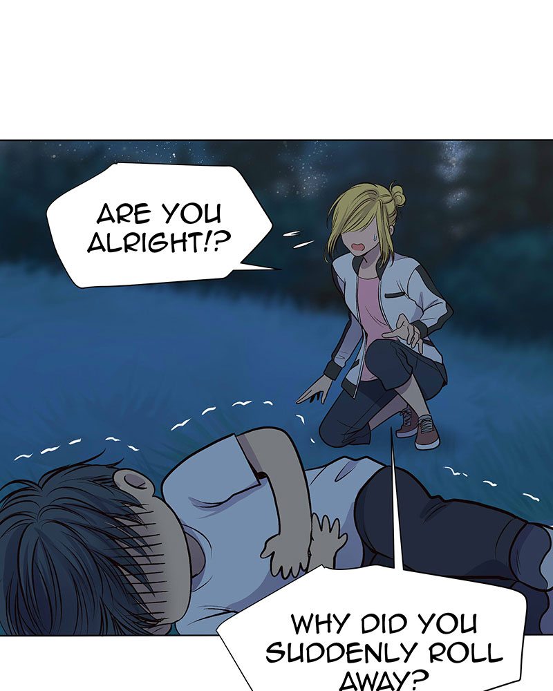 Read My Deepest Secret (en) Manga Online