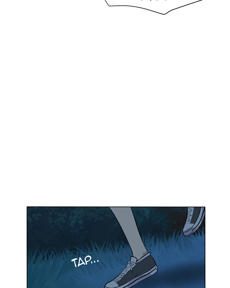 Read My Deepest Secret (en) Manga Online