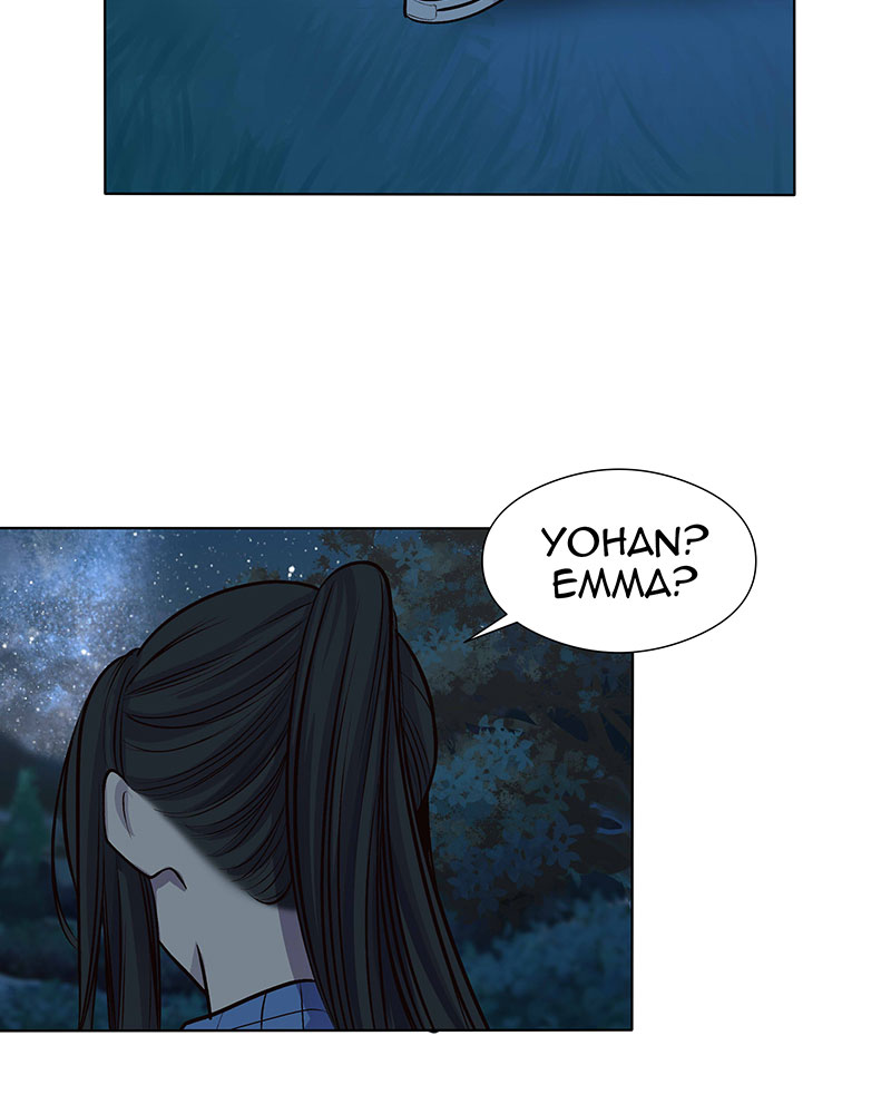 Read My Deepest Secret (en) Manga Online