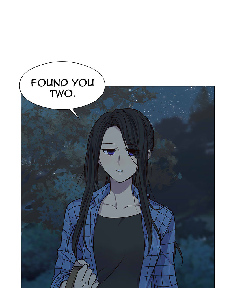 Read My Deepest Secret (en) Manga Online