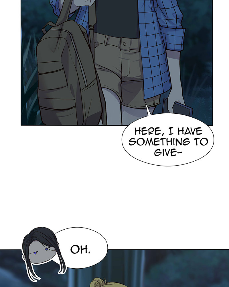 Read My Deepest Secret (en) Manga Online