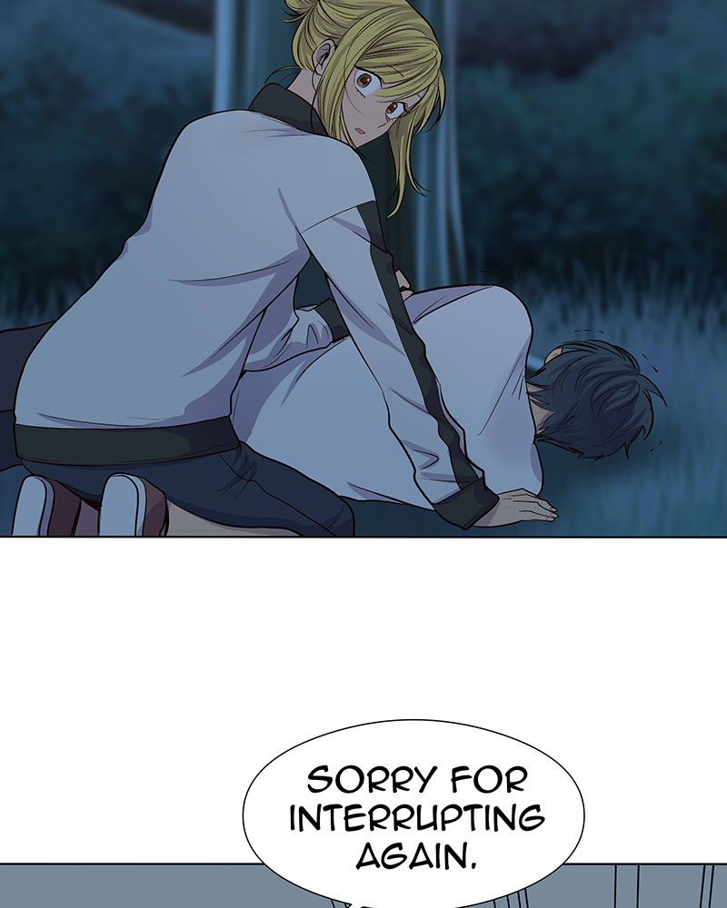 Read My Deepest Secret (en) Manga Online
