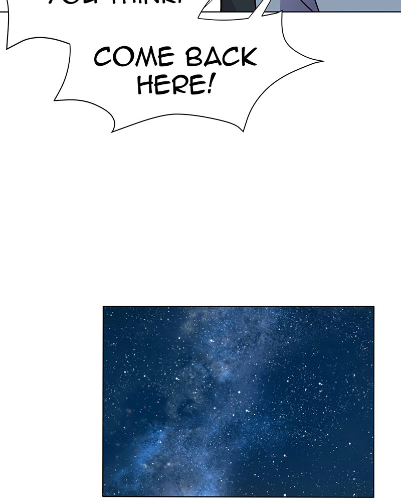 Read My Deepest Secret (en) Manga Online