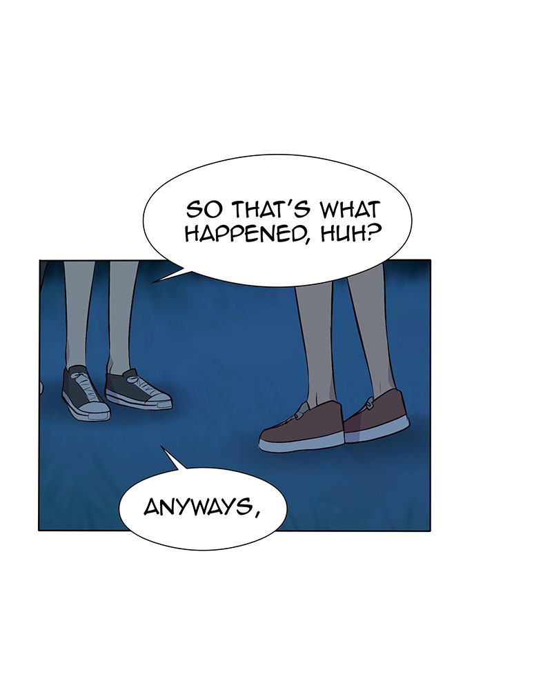 Read My Deepest Secret (en) Manga Online
