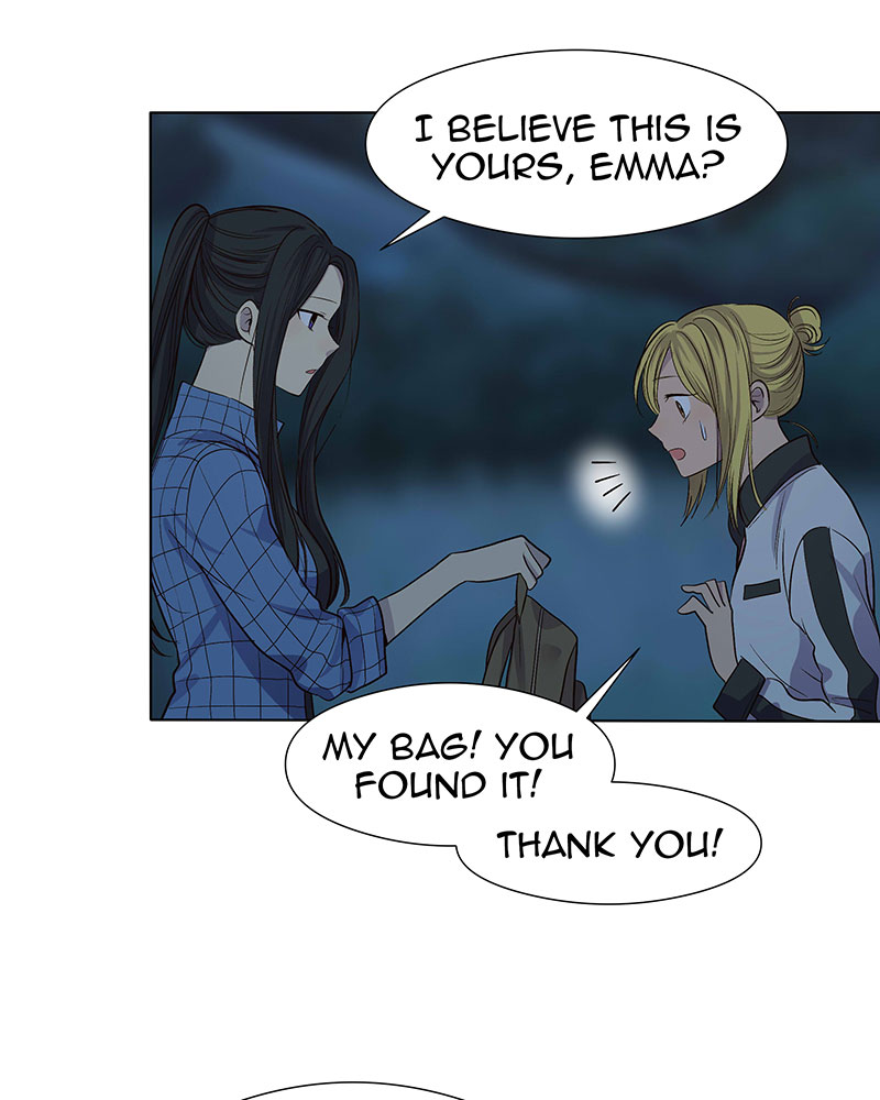 Read My Deepest Secret (en) Manga Online