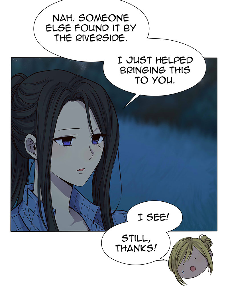 Read My Deepest Secret (en) Manga Online
