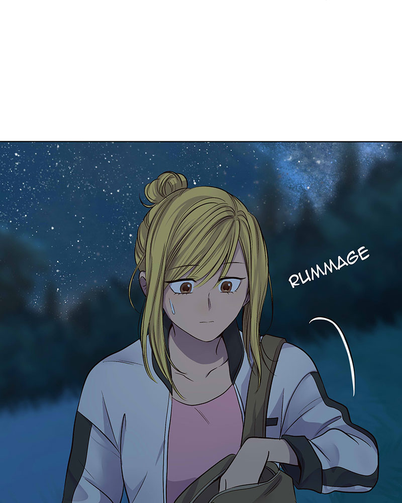 Read My Deepest Secret (en) Manga Online