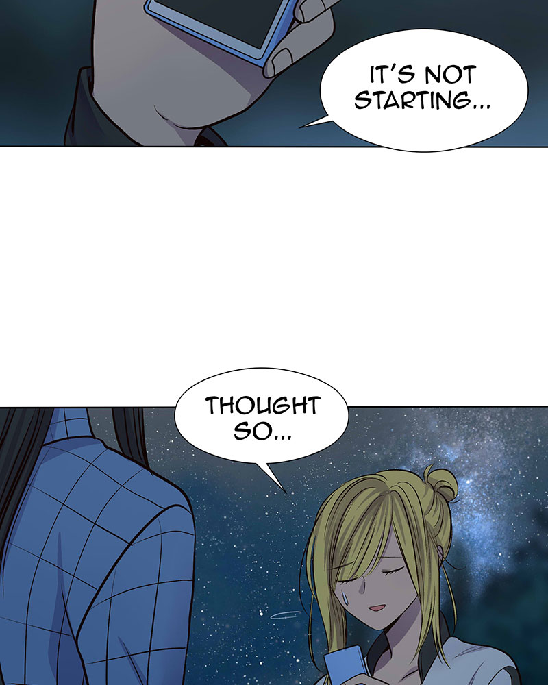 Read My Deepest Secret (en) Manga Online