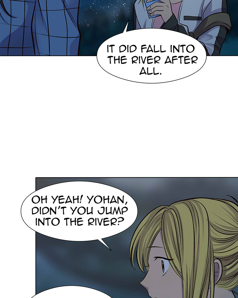 Read My Deepest Secret (en) Manga Online