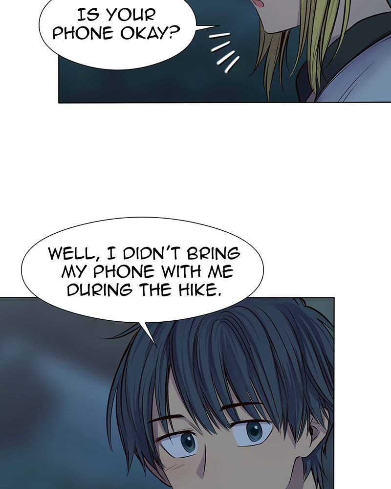 Read My Deepest Secret (en) Manga Online
