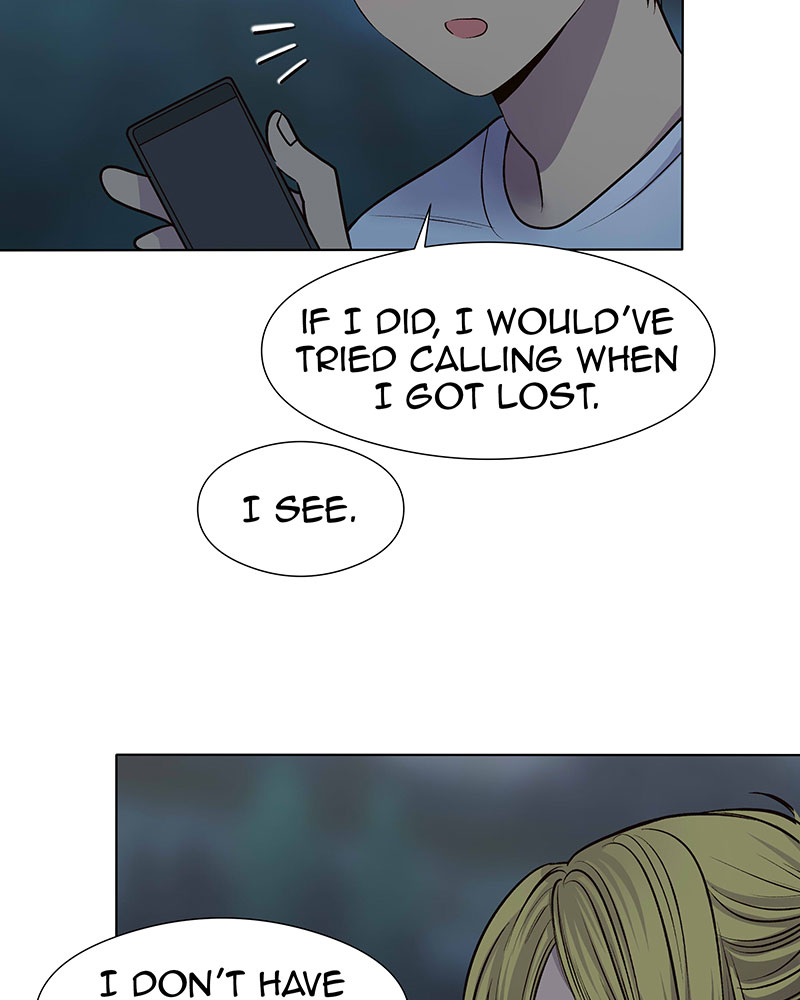 Read My Deepest Secret (en) Manga Online