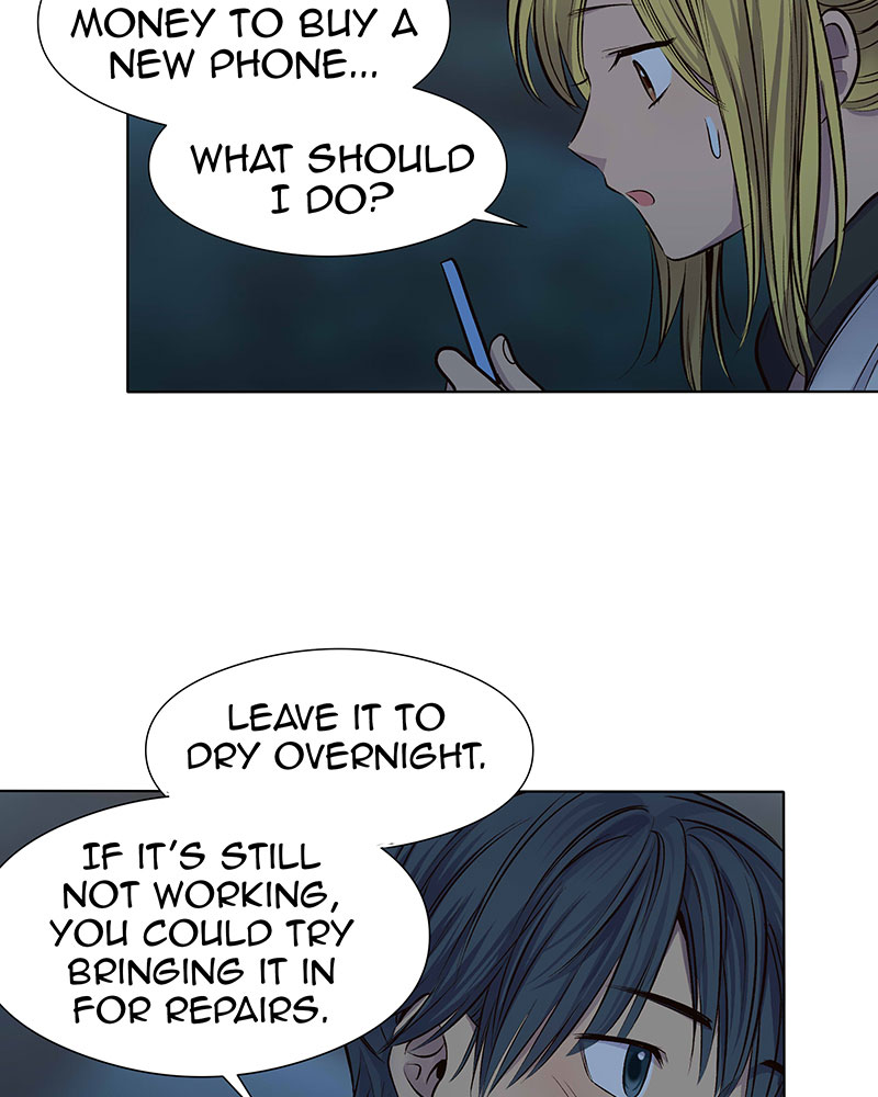 Read My Deepest Secret (en) Manga Online