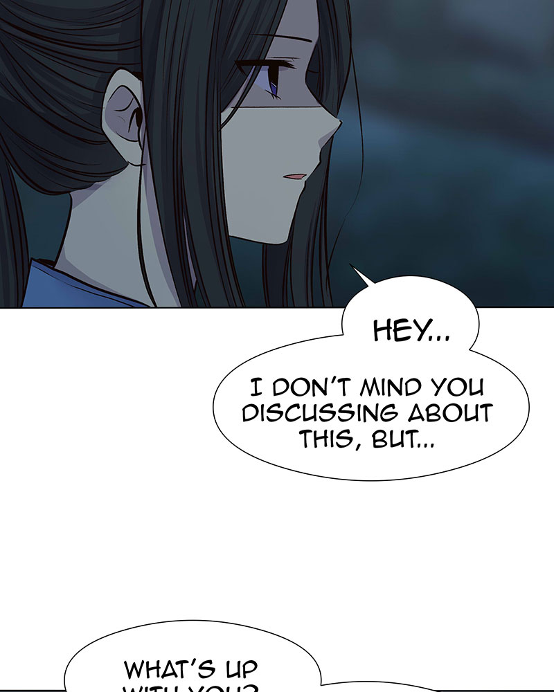 Read My Deepest Secret (en) Manga Online