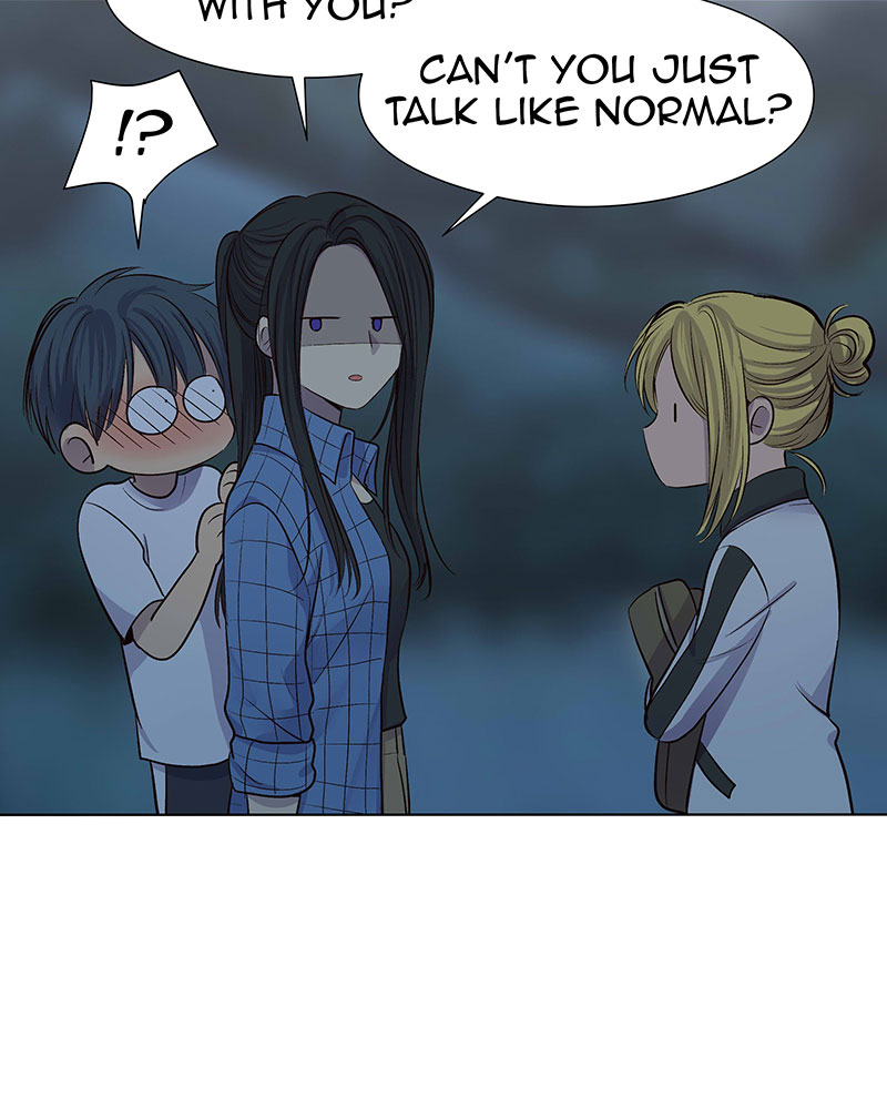Read My Deepest Secret (en) Manga Online