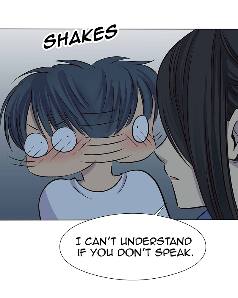 Read My Deepest Secret (en) Manga Online