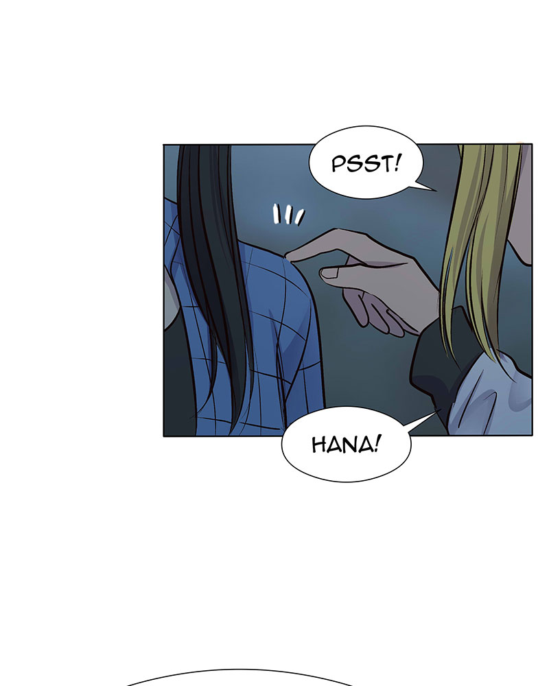 Read My Deepest Secret (en) Manga Online
