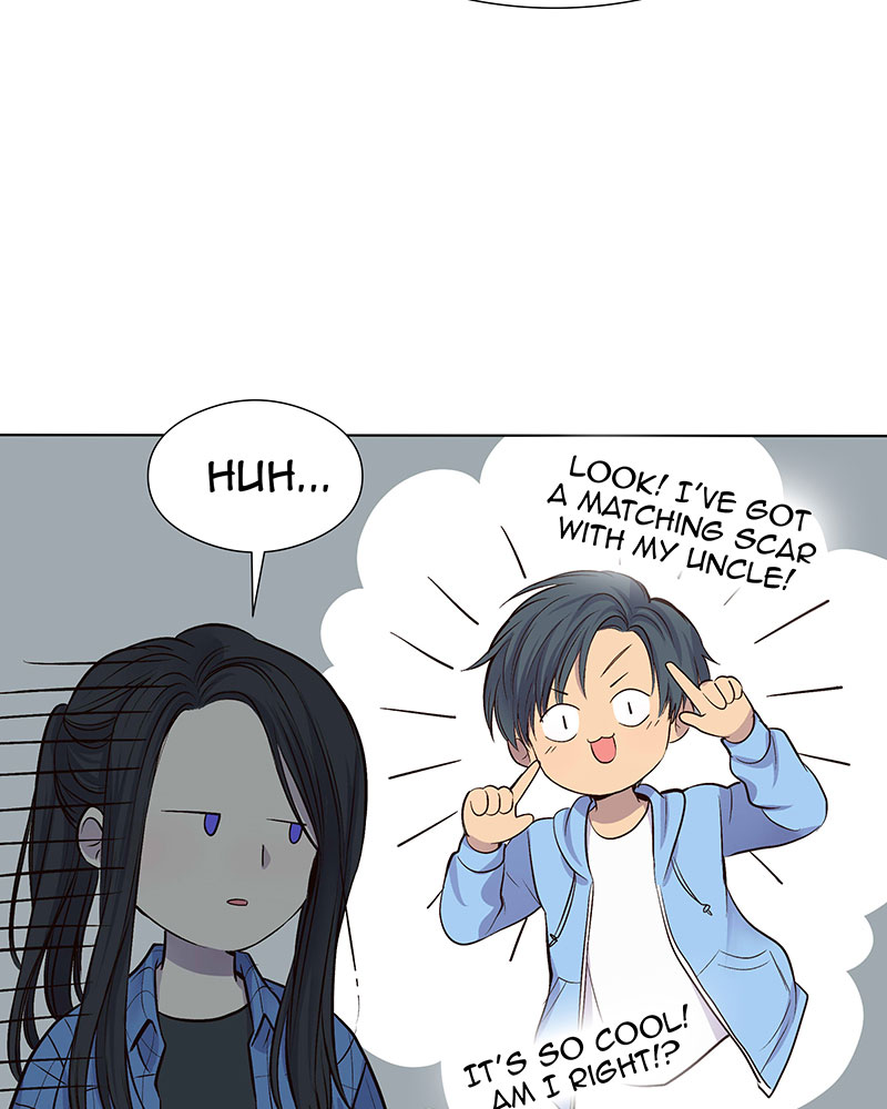 Read My Deepest Secret (en) Manga Online