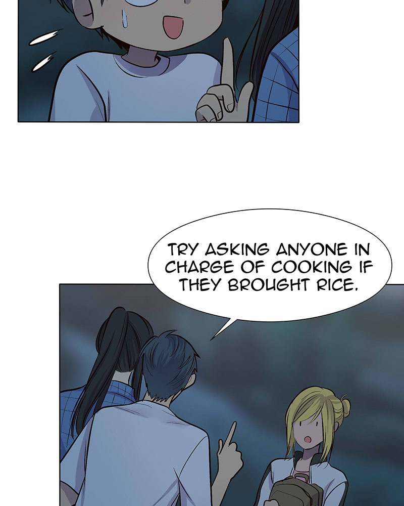 Read My Deepest Secret (en) Manga Online