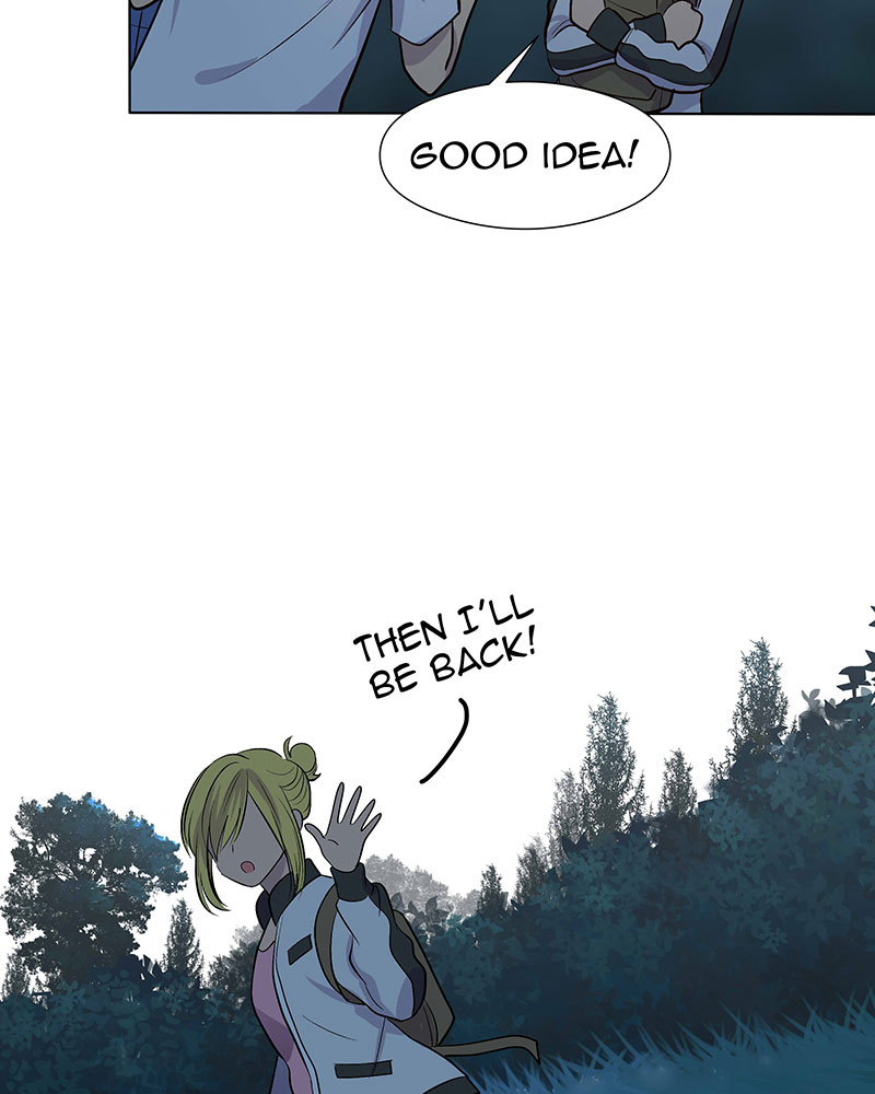 Read My Deepest Secret (en) Manga Online