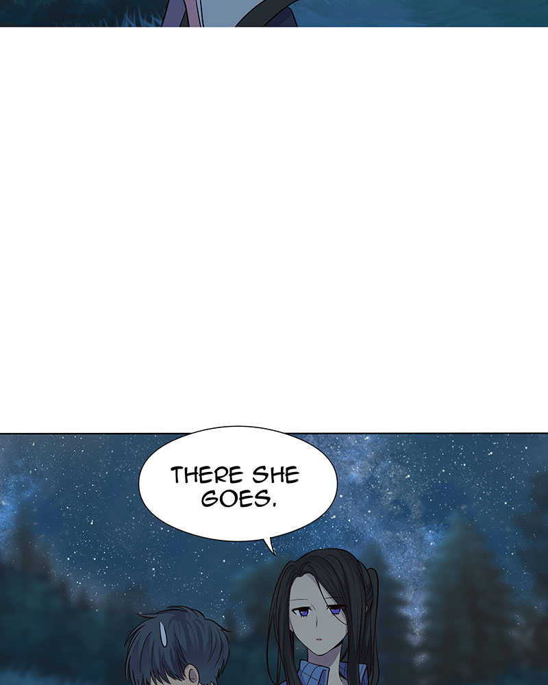 Read My Deepest Secret (en) Manga Online