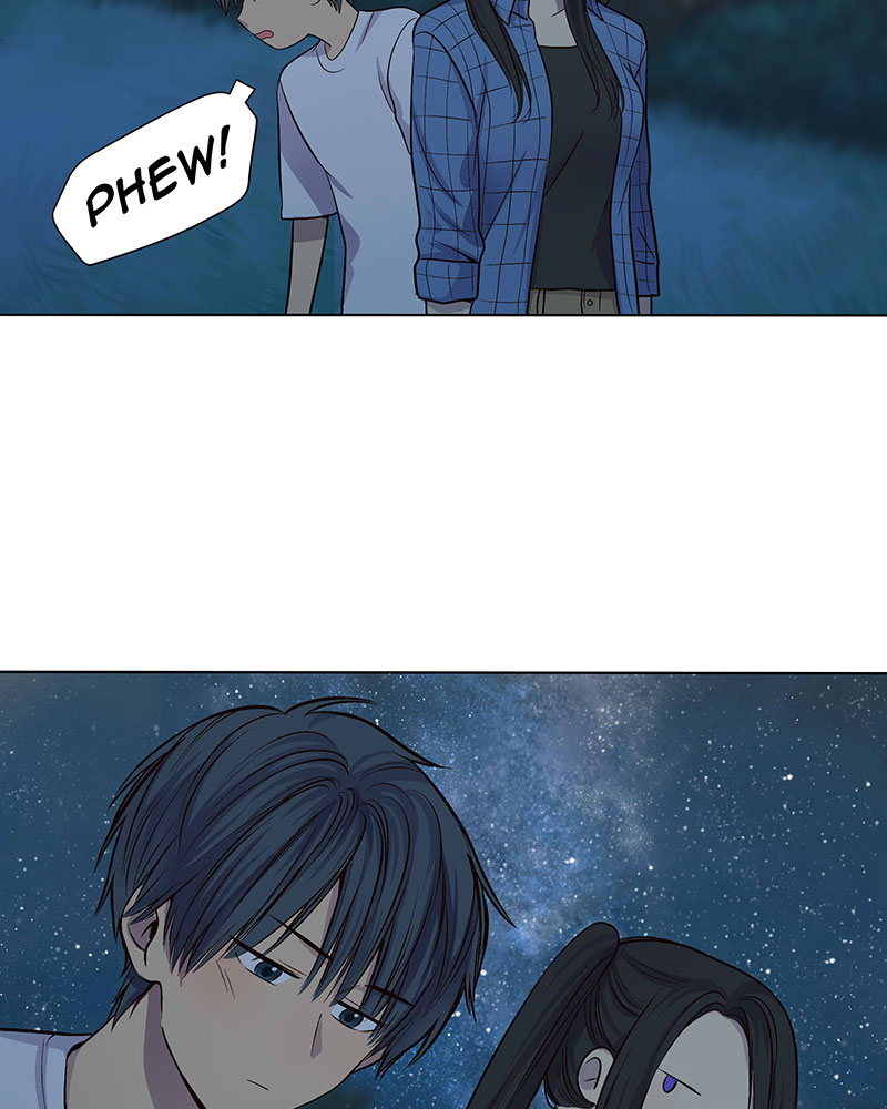Read My Deepest Secret (en) Manga Online