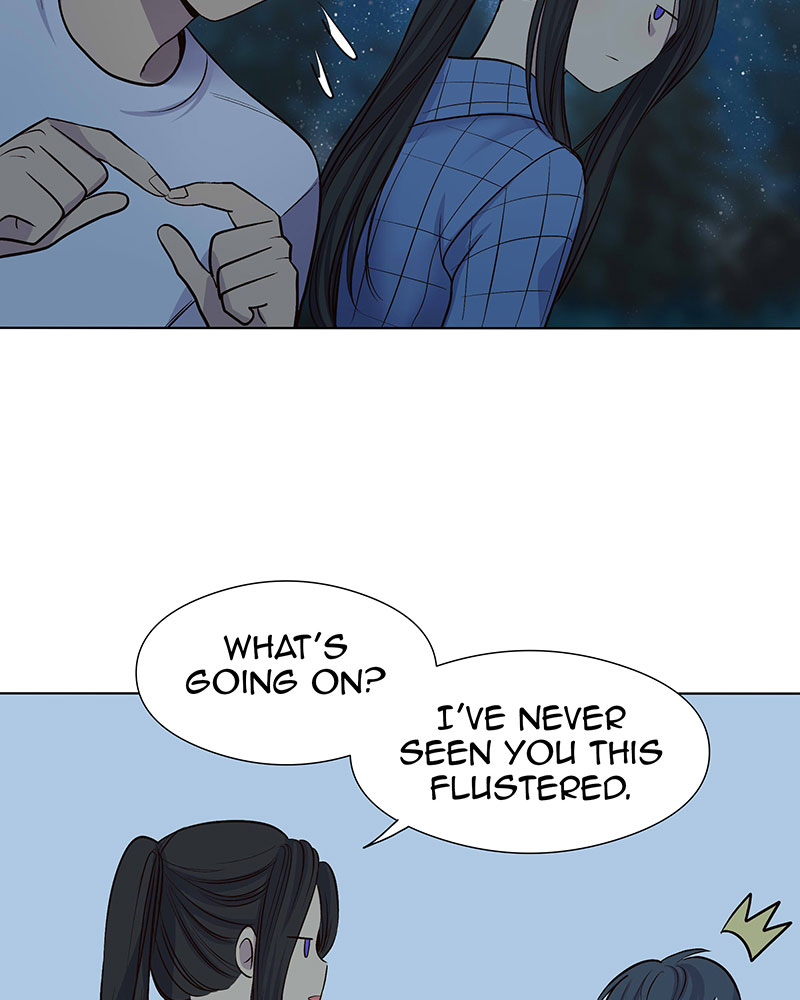 Read My Deepest Secret (en) Manga Online