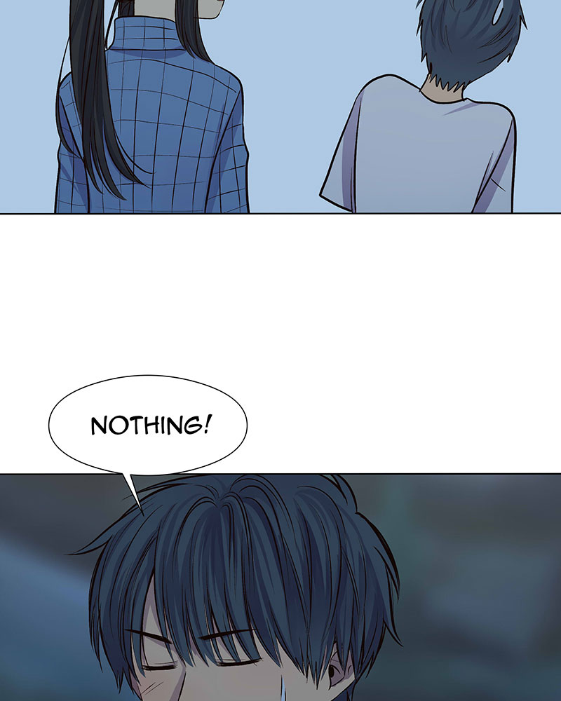 Read My Deepest Secret (en) Manga Online