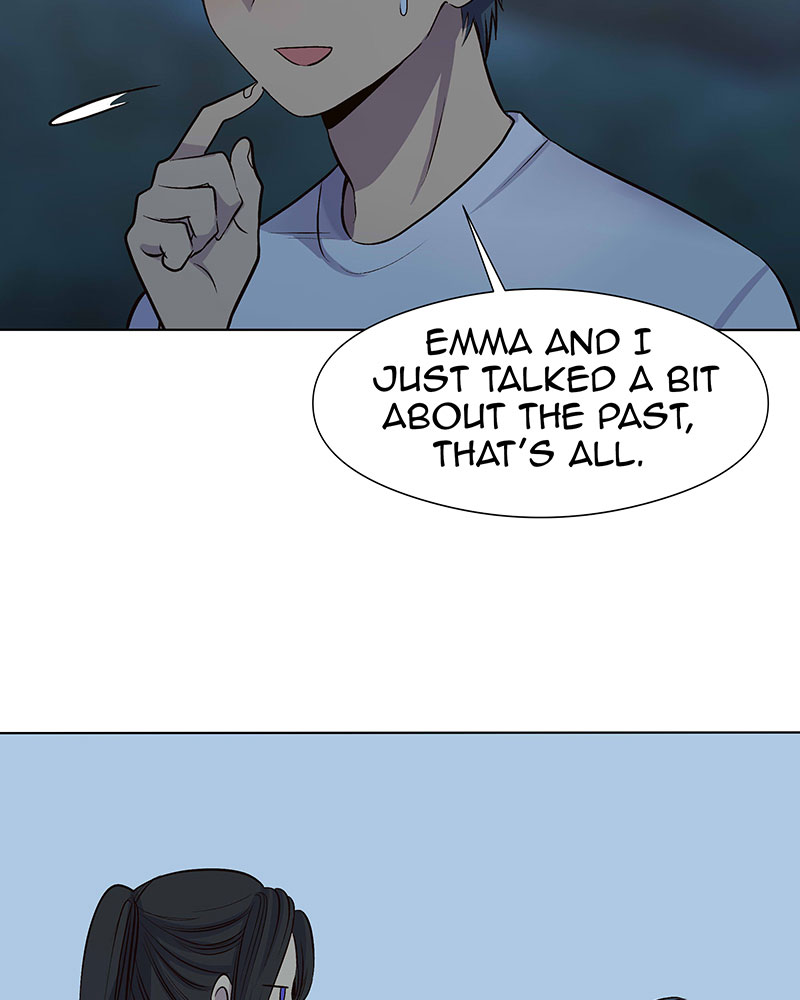 Read My Deepest Secret (en) Manga Online