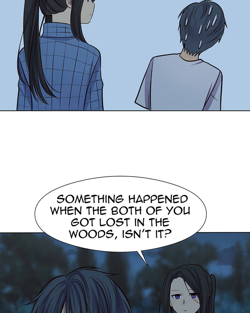 Read My Deepest Secret (en) Manga Online