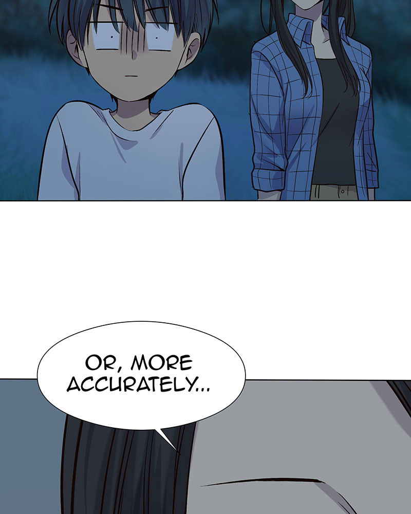 Read My Deepest Secret (en) Manga Online