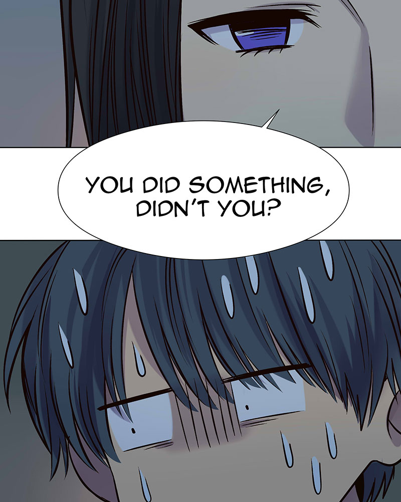 Read My Deepest Secret (en) Manga Online
