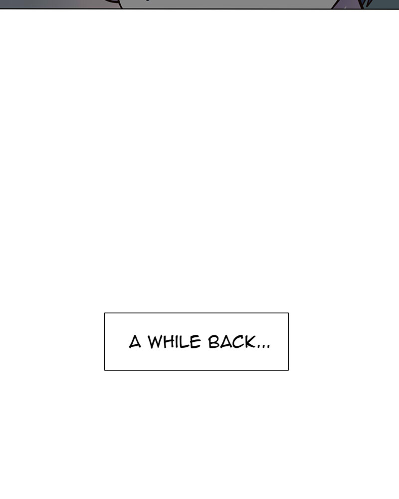 Read My Deepest Secret (en) Manga Online