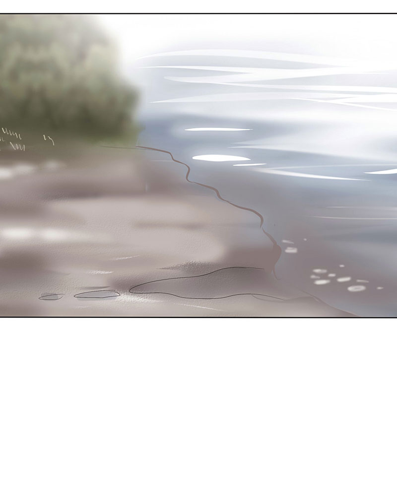 Read My Deepest Secret (en) Manga Online