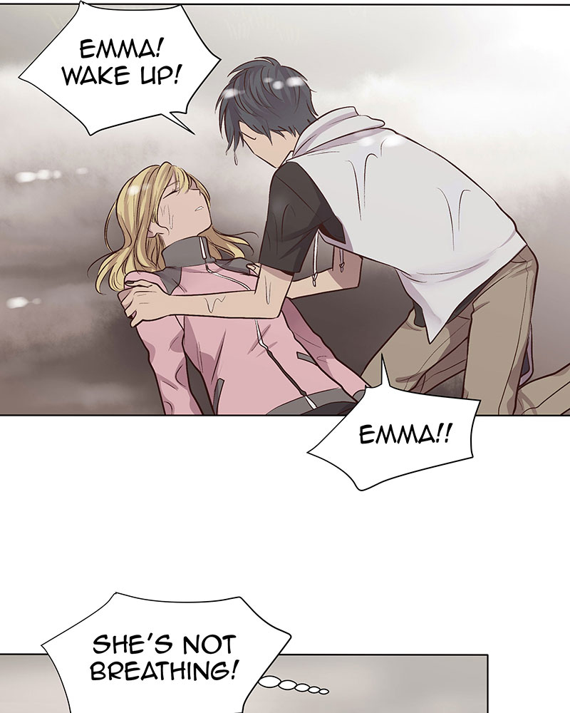 Read My Deepest Secret (en) Manga Online