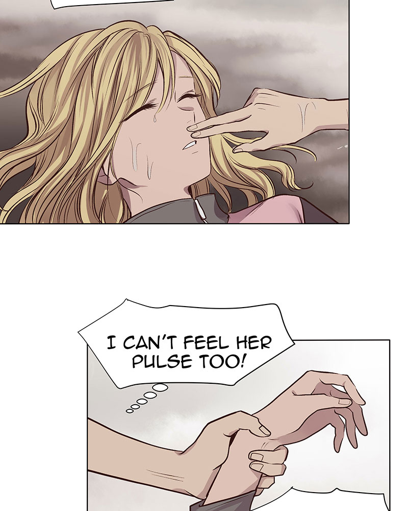 Read My Deepest Secret (en) Manga Online