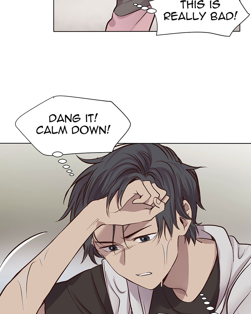 Read My Deepest Secret (en) Manga Online