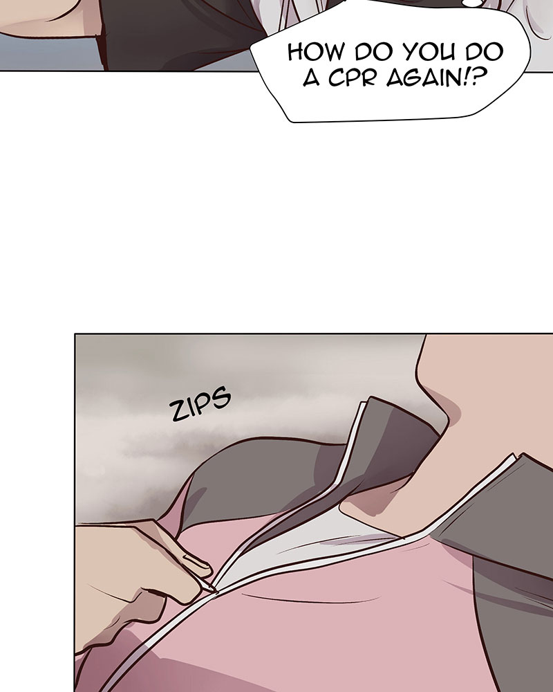 Read My Deepest Secret (en) Manga Online