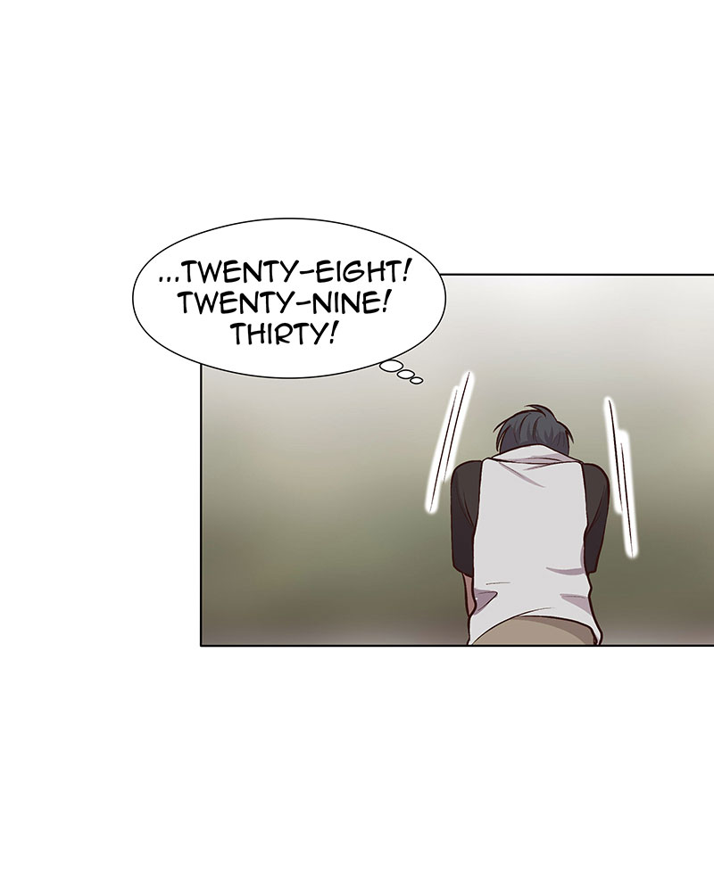 Read My Deepest Secret (en) Manga Online