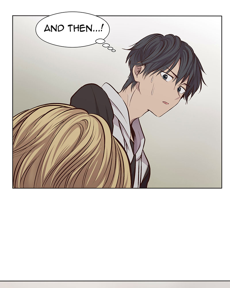 Read My Deepest Secret (en) Manga Online