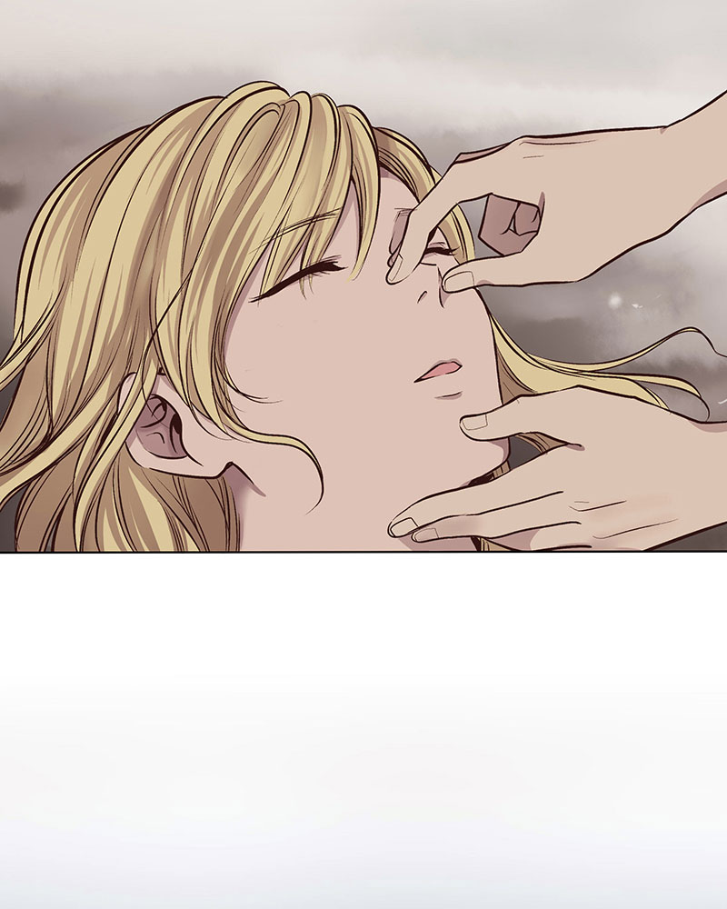 Read My Deepest Secret (en) Manga Online