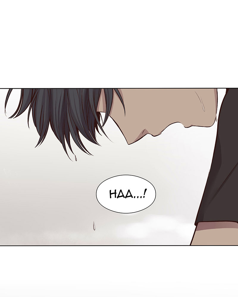 Read My Deepest Secret (en) Manga Online