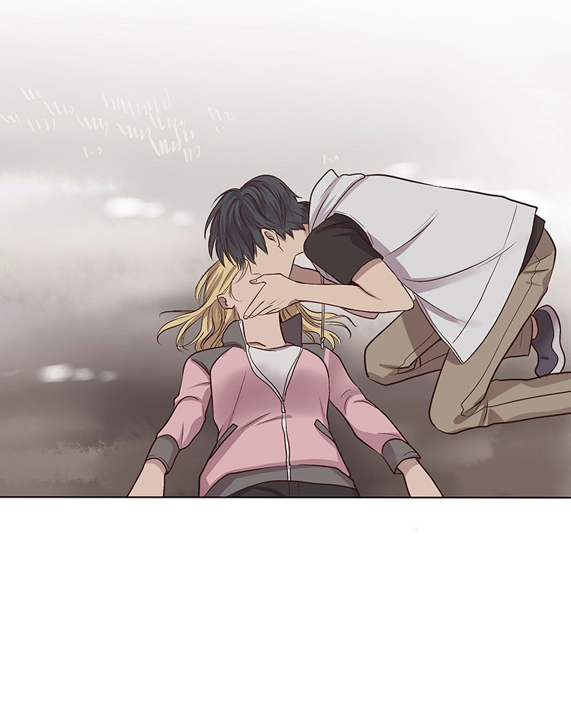 Read My Deepest Secret (en) Manga Online