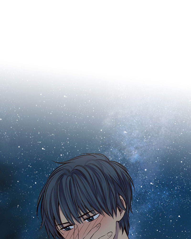 Read My Deepest Secret (en) Manga Online